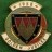 Uxridge Bowling Club Golden Jubileee 1958