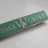 womens institute produce guild