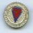ABC Minors Long Service Award