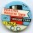 Middleton Tower Holiday Camp, 1962, Pontins