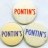 Pontin's Holiday Camp