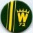 Warners Holiday Camp 1972