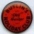 Butlins Holiday Club