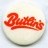 Butlins