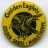 Golden Sands Holiday Camp Mablethorpe Golden Eagles Club