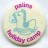 Palins Holiday Camp