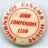 Thurnscoe Cinema House Good Companions Club