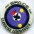 Chix Space gum Scanning Commander