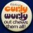 Curly Wurly