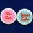 Miss Softee & Mister Softee Ice Cream