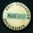 Plus-Gas; Plus-Gas Anti-Corrosion Specialists