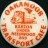 Oakamoor Transport Cafe Barton Under Needwood 269