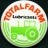 Total Farm tractor oil Lubricants
