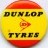 Dunlop Tyres