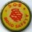 SOS Road Safety