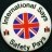 International Harvester; IHI Tractor International Says Safety Pays