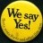 Hertz car rental; We say Yes! Hertz rents Fords and other fine cars