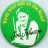 Joe Johnson 'Keep you eye on the Road'