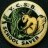 Y.C.S.B. School Saver
