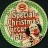 BRMB 24 Hour Radio Special Christmas Circus 1979