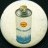 Shell oil petrol Anti-freeze