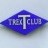 Trex vegetable oil; Trex T Club