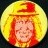 Worzel Gummidge