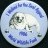 World Wildlife Fund; I walked for the Seal Appeal 1986 World Wildlife Fund