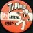 Tea; Ty-phoo NCH Appeal 1987 