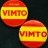 Vimto drink; Drink Vimto and Vimto