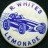 R. White's Lemonade