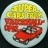 Vauxhall; Super cars from Vauxhall-Opel