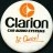 Clarion Car Audio Systems 1st Choice!