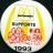 McDonalds; Supports Cash For Kids 1993