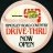 McDonalds; Hinckley Road, Coventry Drive-Thru Now Open