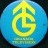 Granada Television