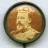 King Edward VII Coronation 1902 see also image 2