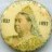 Queen Victoria; Victoria 1837 1897 see also image 2