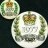 Queen Elizabeth II Silver Jubilee 1977