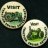 Visit Traction Engine Enterprises