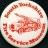 South Yorkshire Fire Service Museum