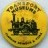 Transport Museums Clapham Swindon & York