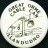 Great Orme Cable Car Llandudno