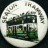Seaton Tramway