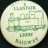 Welshpool & Llanfair Light Railway