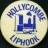 Hollycombe Liphook
