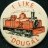 Welshpool and Llanfair Light Railway; I Like 'Dougal'