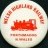 Welsh Highland Railway Porthmadog N. Wales