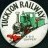 Tuckton Railway 4-6-0 'Sapper'