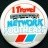 Network South East; I Travel Network South East